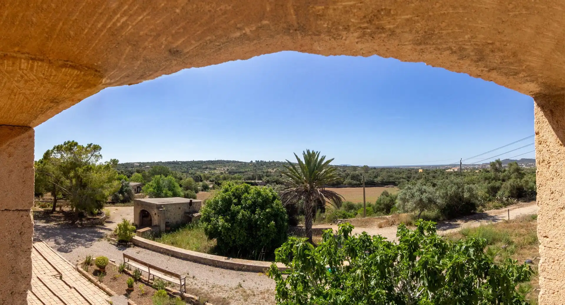 Casa rústica en venda a Porreres a Sant Joan, imagen 94