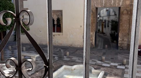 Foto 2 de Pis en venda a Zona Centro, Córdoba Capital
