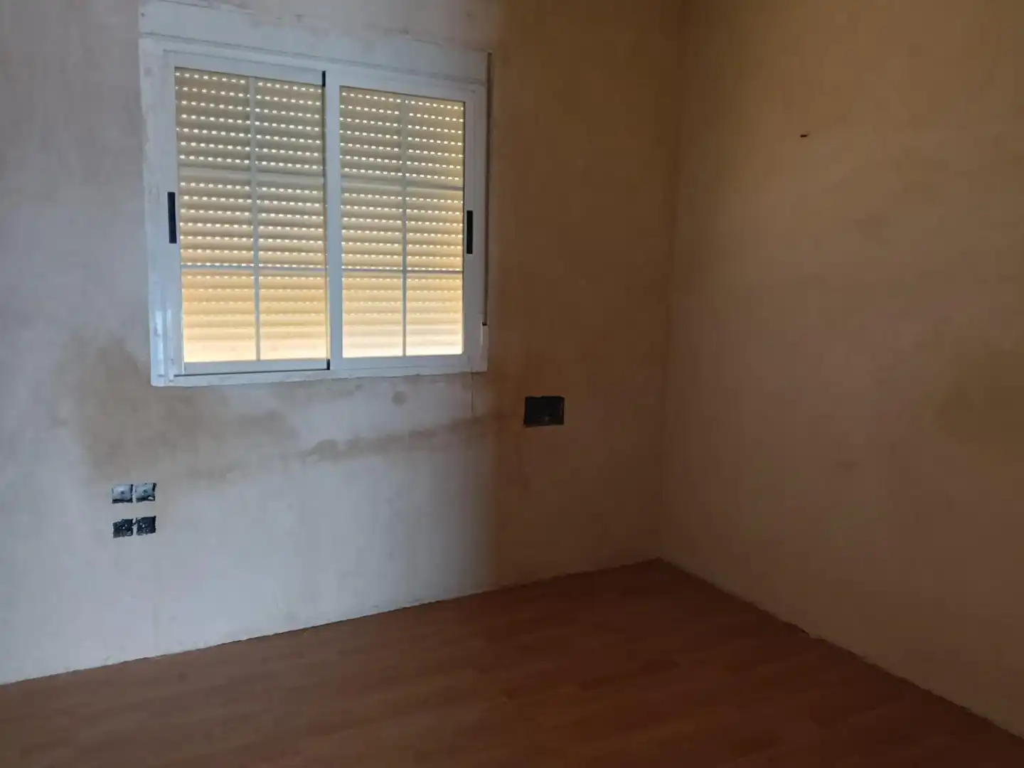 Wohnung zum Verkauf in Calle ALMANZORA, imagen 6