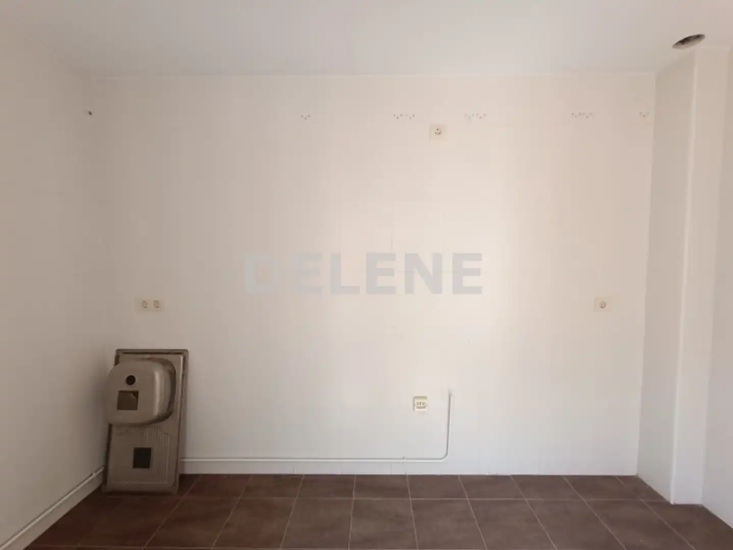 Duplexes for sale in Hellín