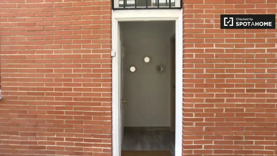 Wohnung zur Miete in Carabanchel, imagen 13