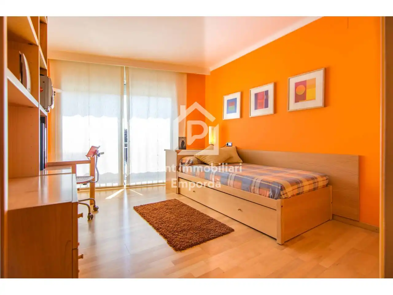 Casa en venta en Calle Compositor Joaquim Serra, imagen 13