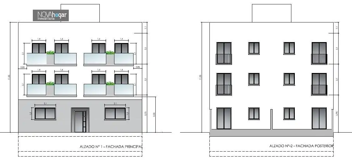 Piso en venta en Málaga con Aire acondicionado y Terraza