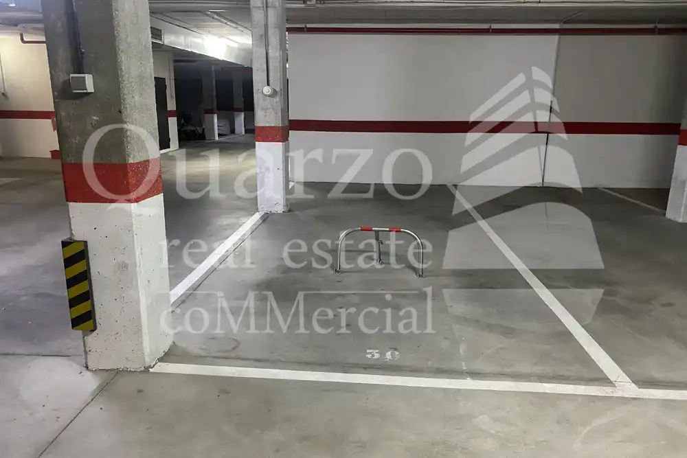 Individual for sale in Calle de la Calera, imagen 9