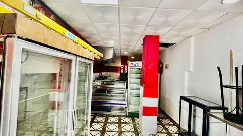 Photo 4 of Premises for sale in Carrer del Duc de Mandas, Els Orriols, Valencia Capital