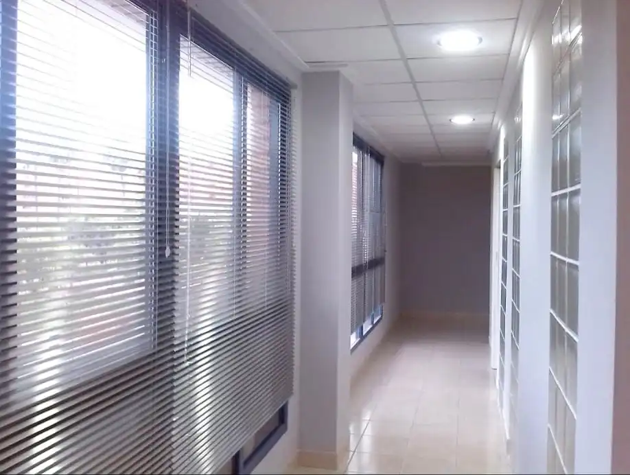 Bureau à vendre à Carrer Michalovce 53, imagen 6