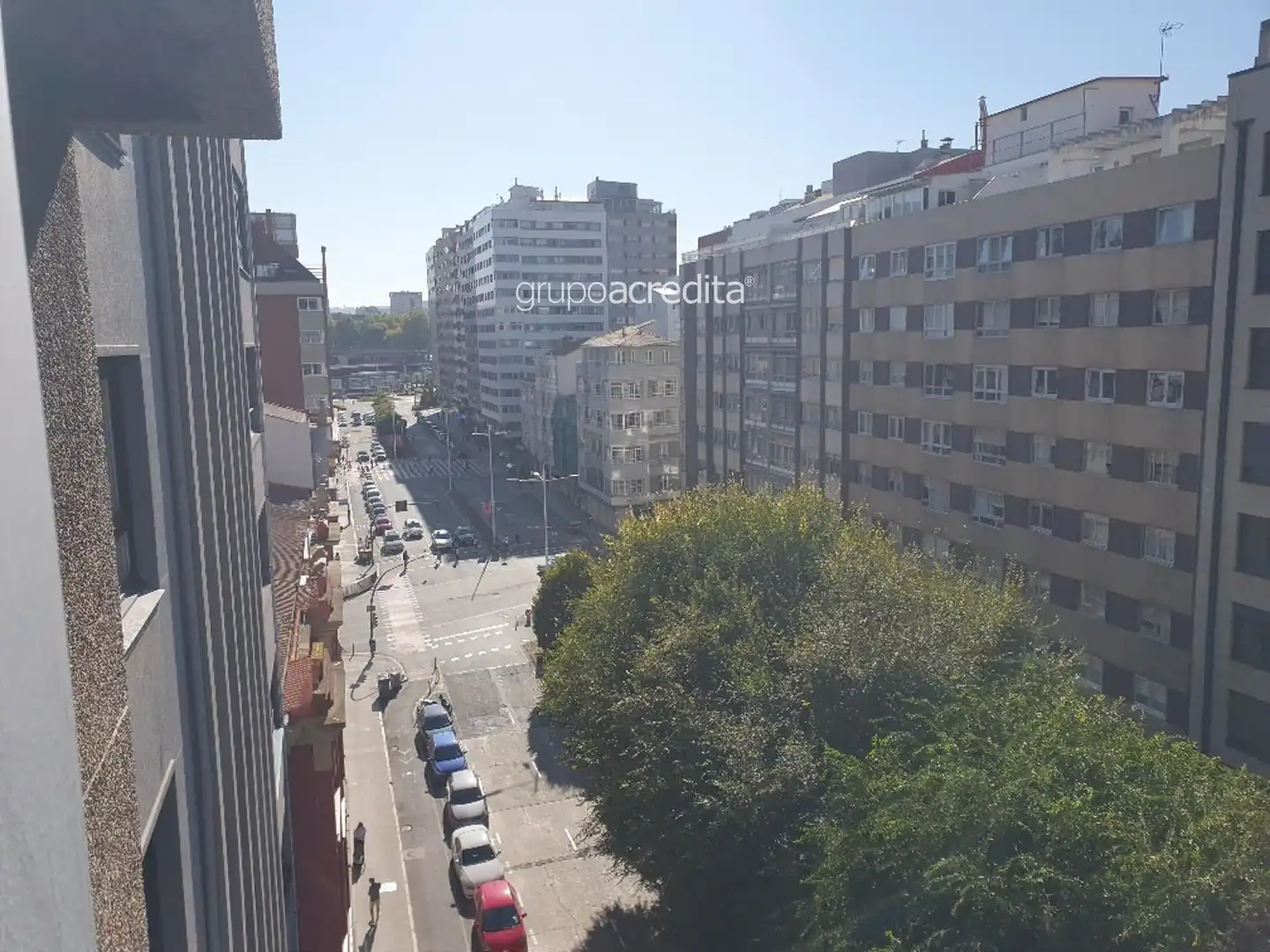 Flat with lift for sale in Ramon Cajal, imagen 13