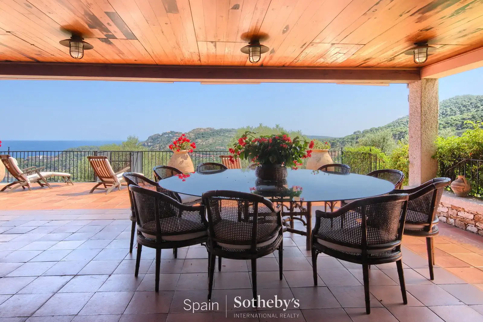 Casa con piscina en venta en Lilars, imagen 19