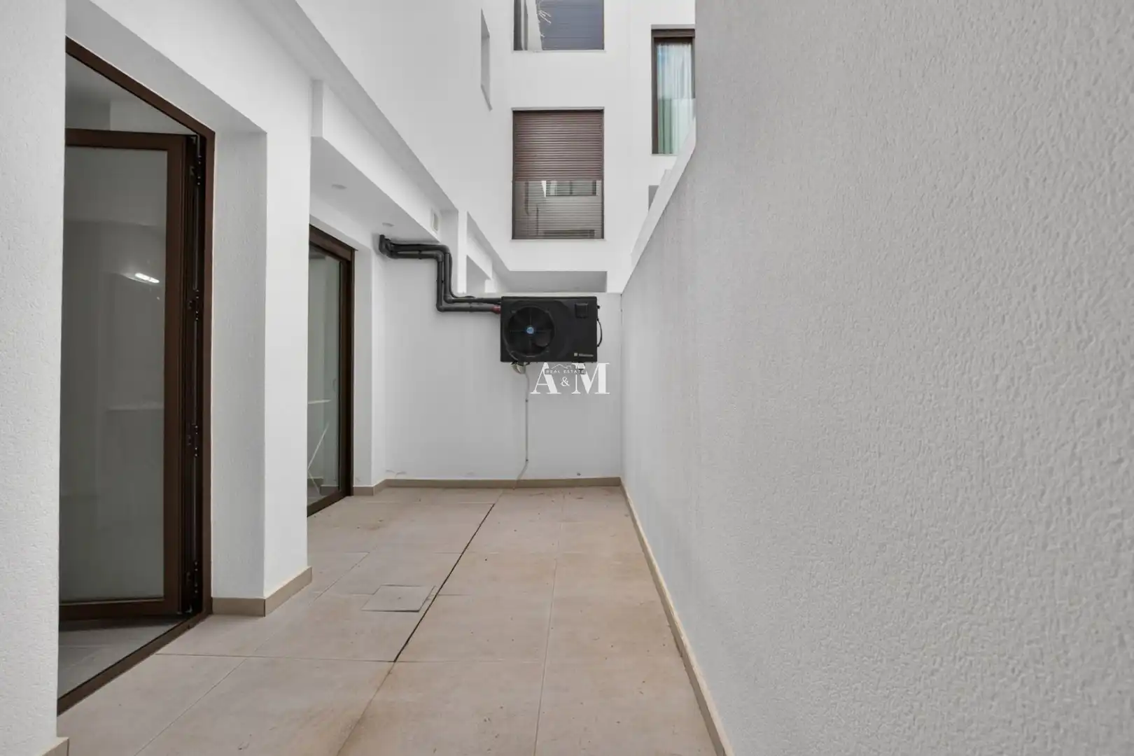 Villa mit Terrasse zur Miete in Benijófar, imagen 32