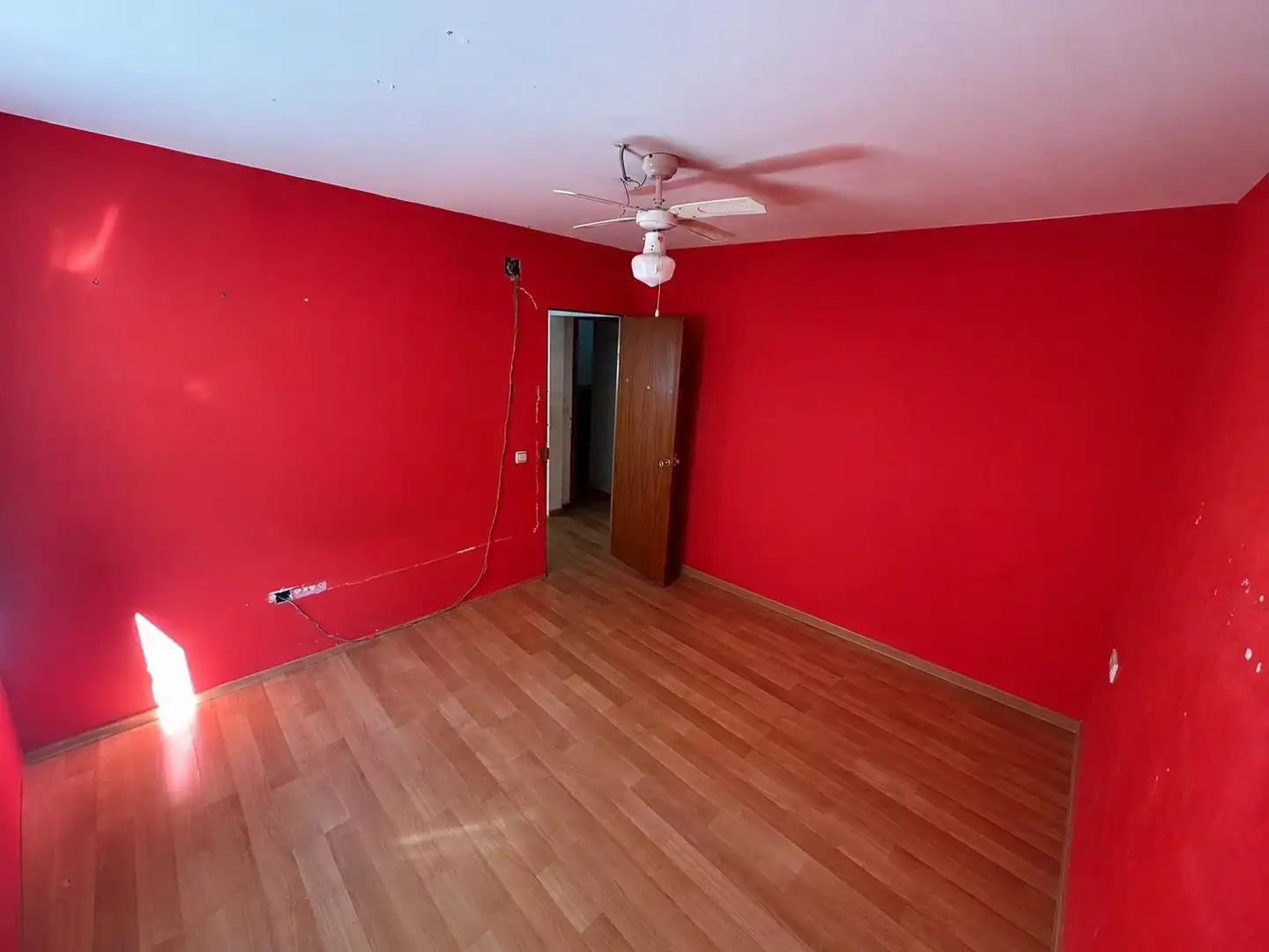 Habitación de Piso en venta en Girona