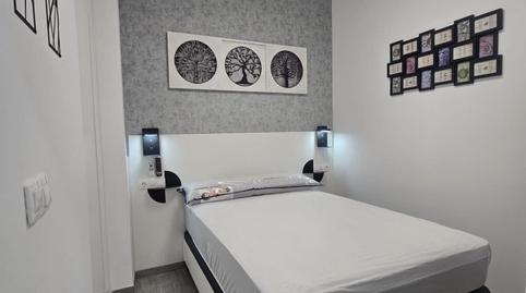 Foto 5 de Piso en venta en Huerta de la Reina - Trassierra,  Córdoba Capital