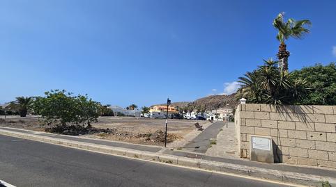 Foto 5 de Terreny industrial en venda a Calle Tucan, 12, Palm - Mar, Santa Cruz de Tenerife