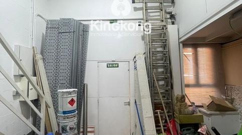 Photo 3 of Industrial buildings to rent in Mejorada del Campo, Madrid