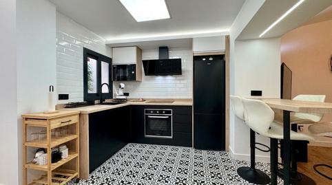 Foto 2 de Piso en venta en Casco Antiguo, Cáceres