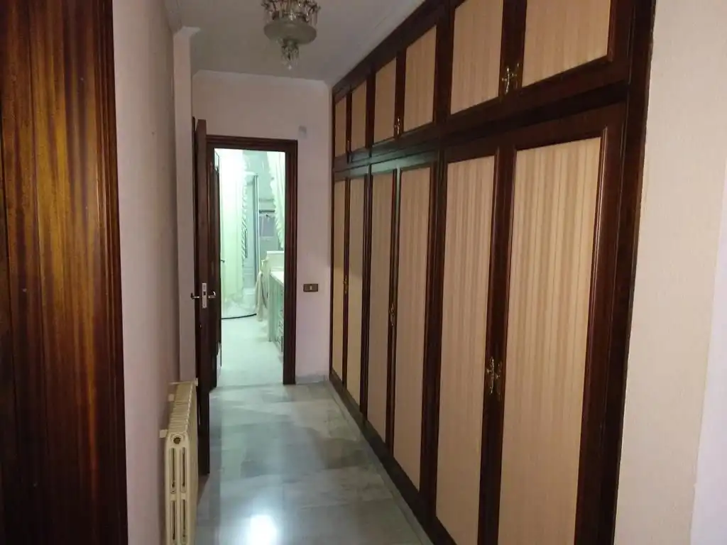 Casa in vendita a Centro, imagen 25