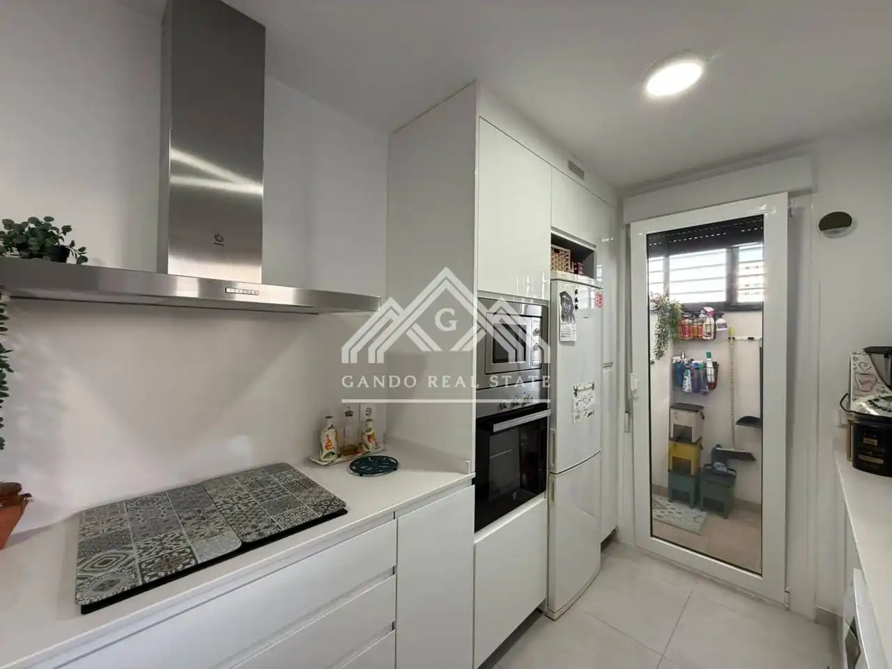 Maison avec piscine à vendre à Calle José Mejías Salguero, imagen 81