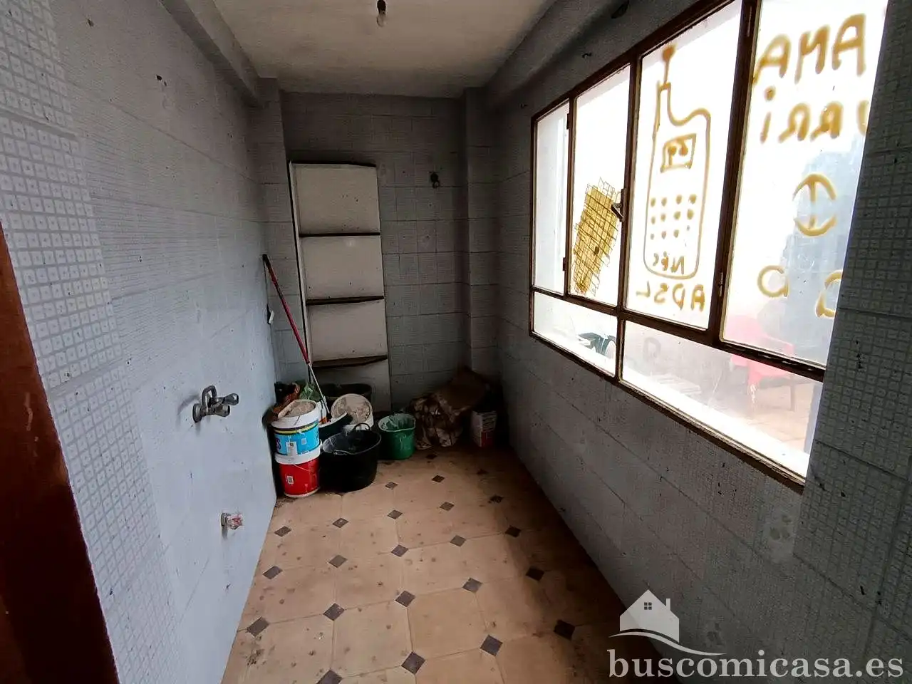 House for sale in De Baños, imagen 15