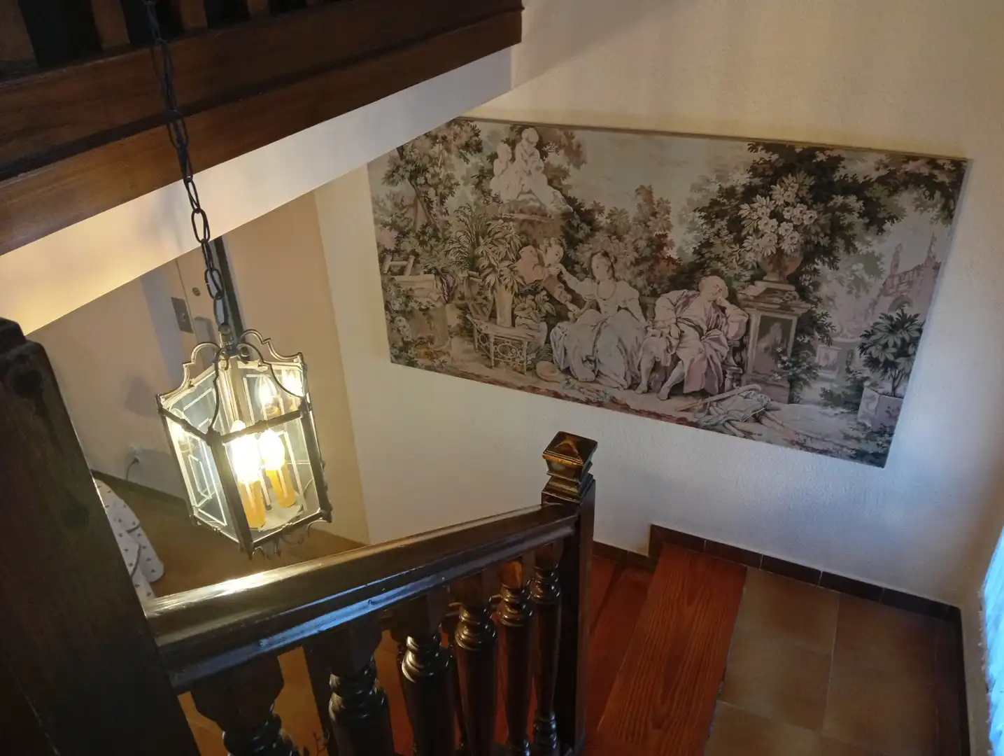 Villa avec terrasse à vendre à Carrer Diagonal 1, imagen 18