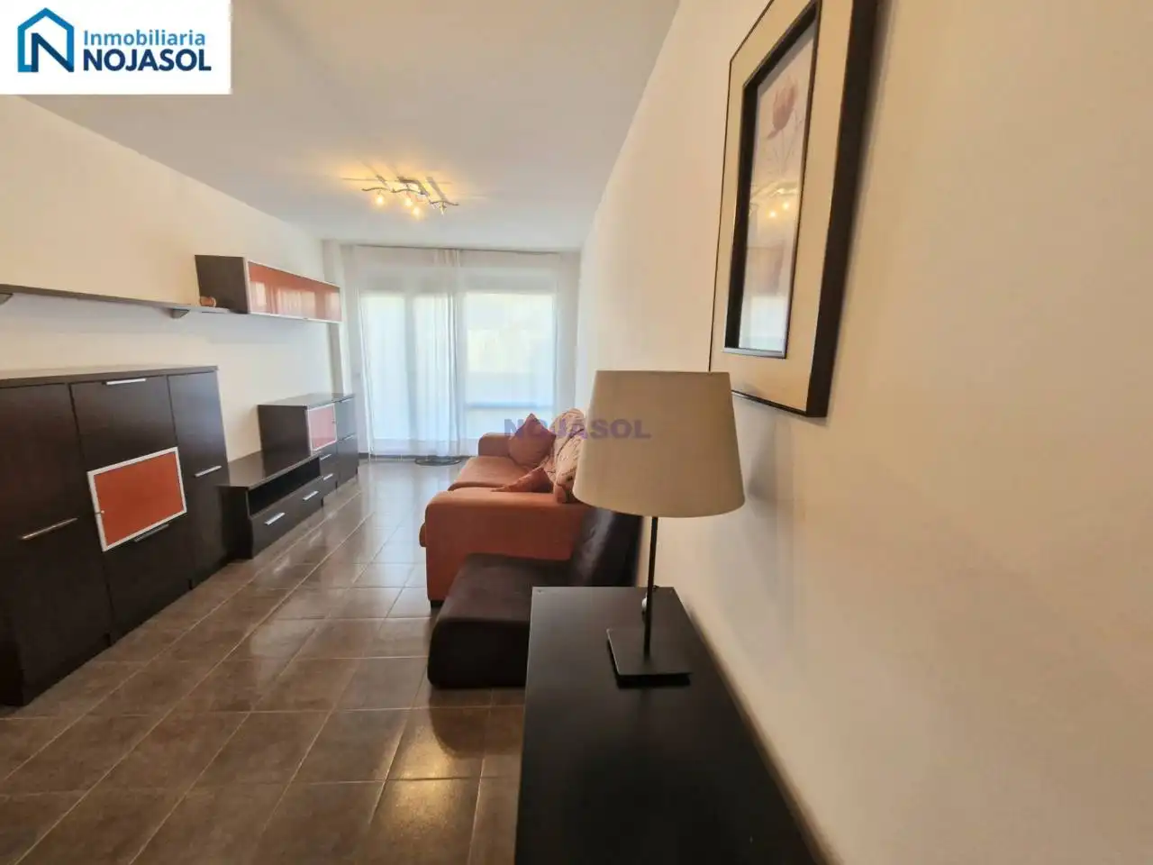 Apartament amb piscina en venda a Calle BARRIO MAEDA, imagen 7