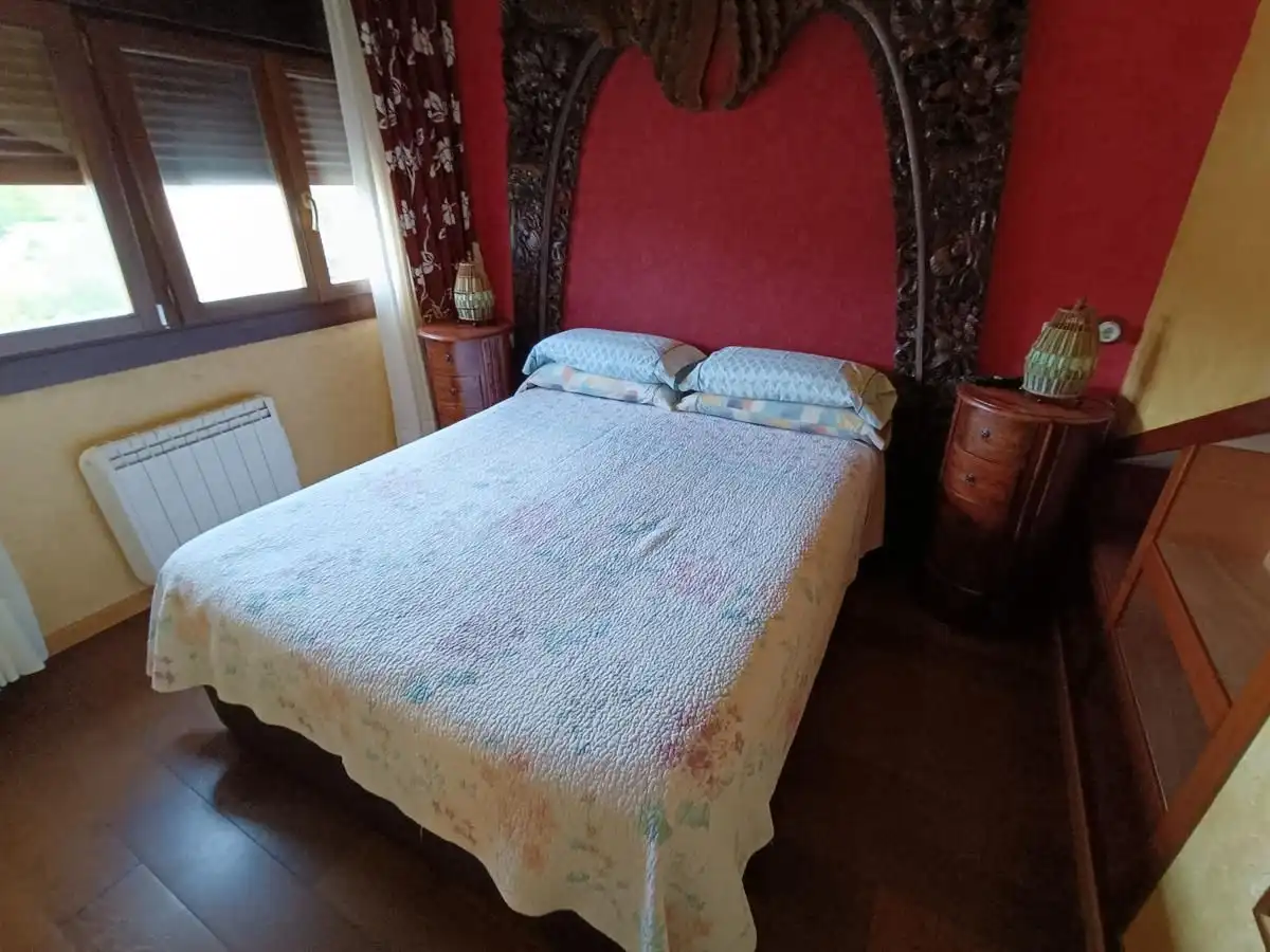 Appartement avec jardin à vendre à Pría - Nueva-Hontoria - Naves, imagen 33