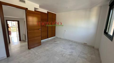 Foto 5 von Haus oder Chalet zur Miete in Salafranca - Lloixa, Sant Joan d'Alacant