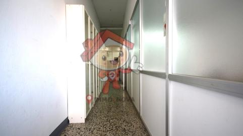 Photo 2 of Premises for sale in Carrer del Molí de Vent, Cerdanyola Nord, Barcelona