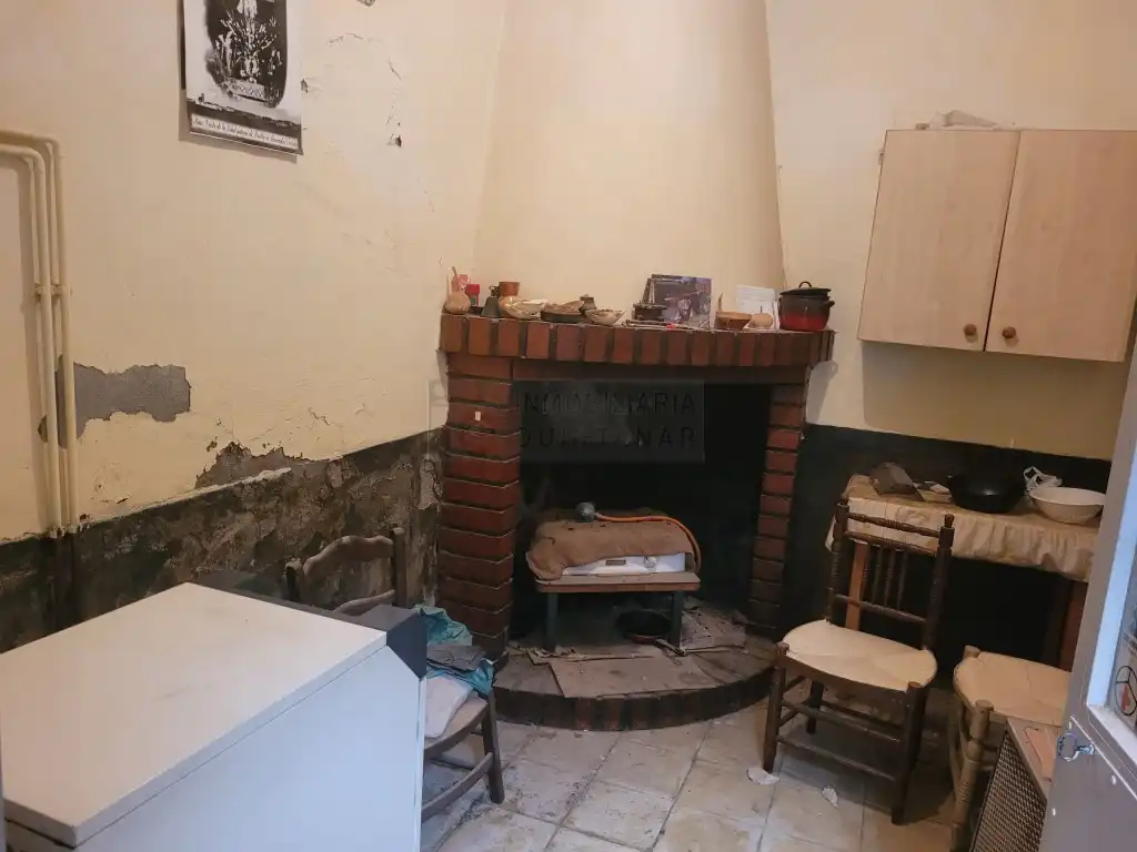 Casa en venta en Calle Encomienda 1, imagen 23