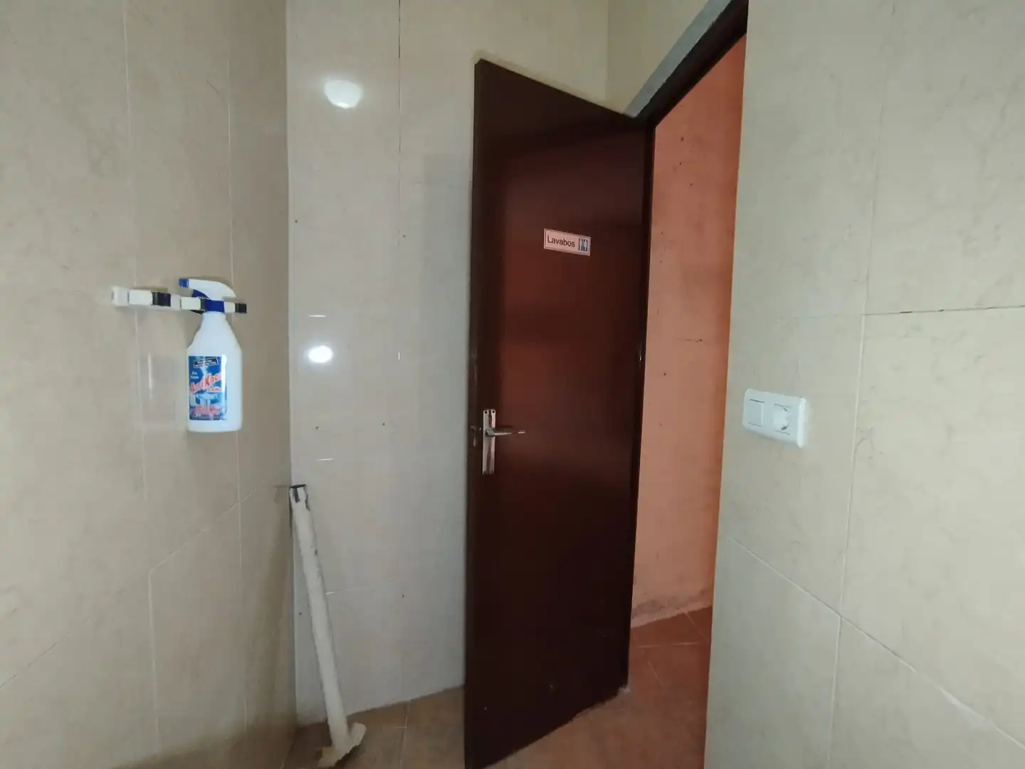 Local comercial en venda a Calle de Lepanto, imagen 13