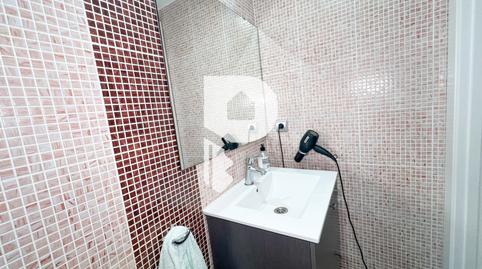 Foto 4 de Casa o xalet en venda a Martorell, Barcelona