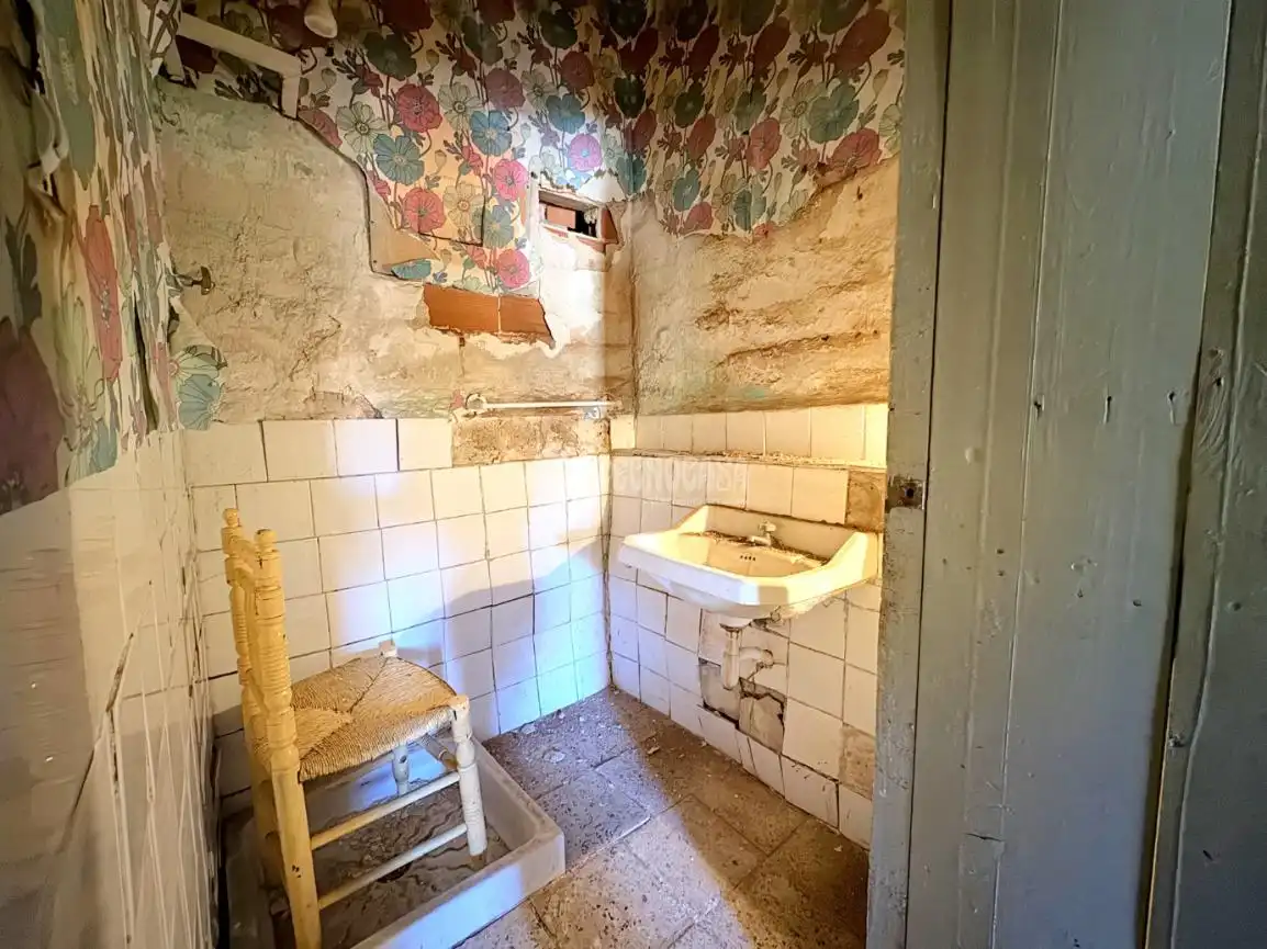 Semi-detached house for sale in Torrelaguna, imagen 2