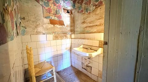 Casa en venta en Torrelaguna, imatge 2