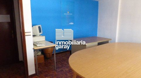 Photo 2 of Flat for sale in Villarcayo de Merindad de Castilla la Vieja, Burgos