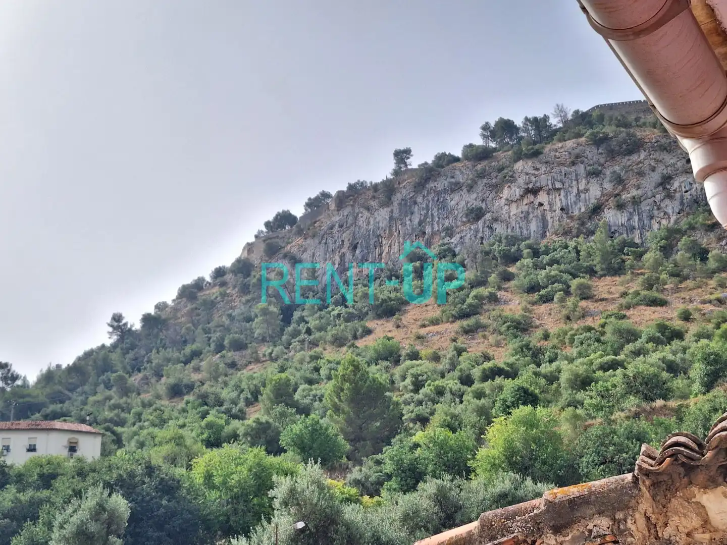 Casa o chalet en venta en Xàtiva con Terraza y Alarma