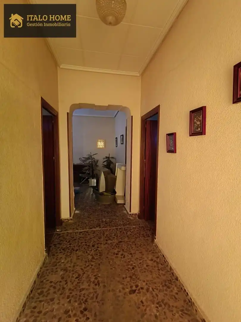 Houses for sale in Monteagudo