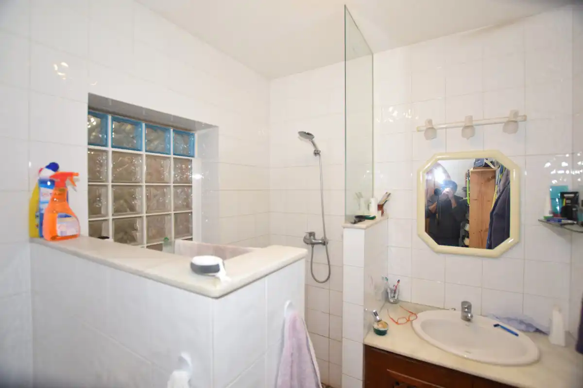 Casa a schiera in vendita a San Pedro de Alcántara, imagen 10