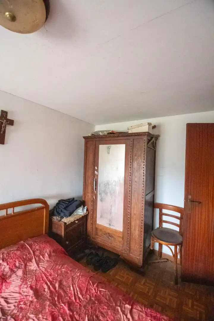Casa a schiera in vendita a Villaviciosa - Lugás La Pedrera, imagen 26