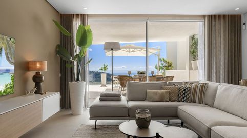 Bonito Apartamento en Ojen, imatge 3