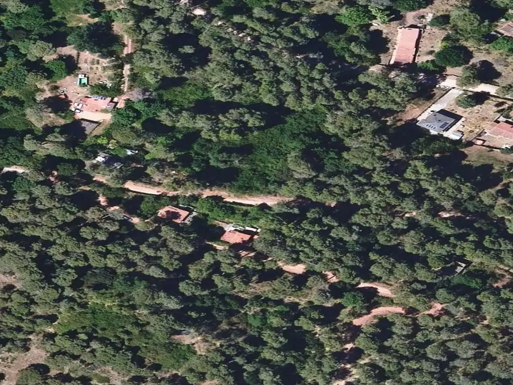 Villa zum Verkauf in Cm De Socies, imagen 4