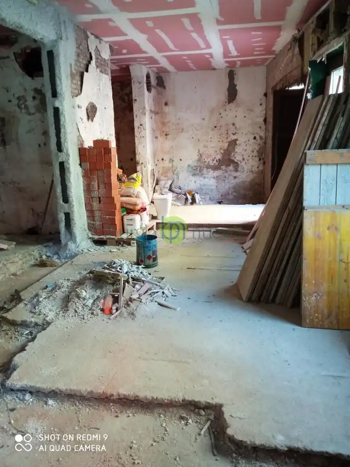 Local comercial en venda a Calle Ave Maria 2 Bajo 24007 Leon, imagen 6