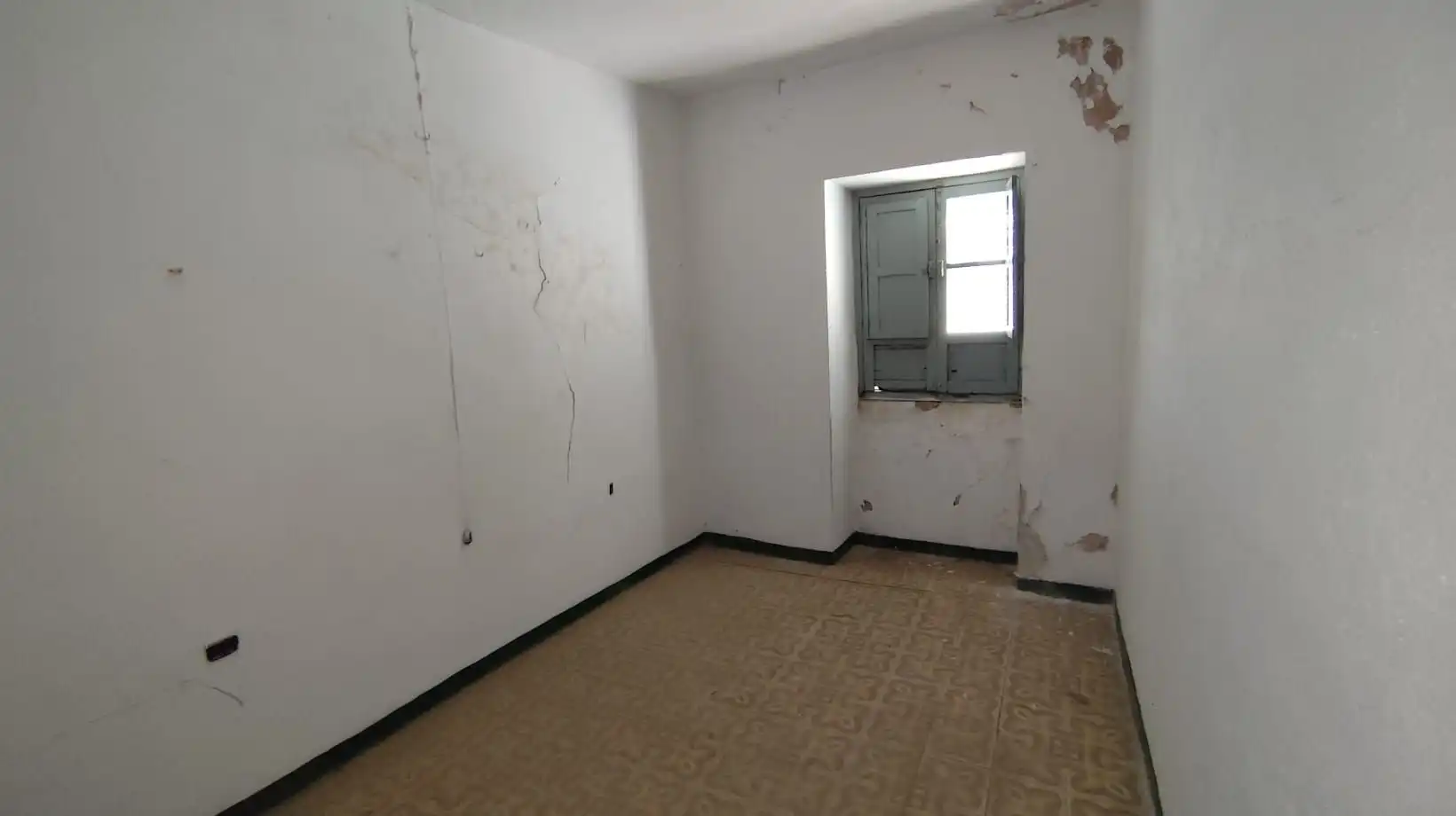 Finca rústica en venta en Guillena