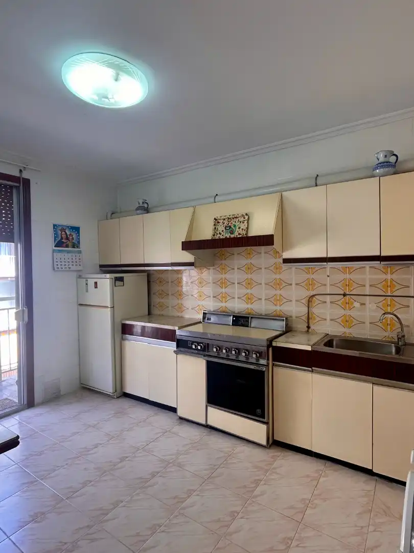 Flat with terrace for sale in Beraun - Pontika, imagen 15