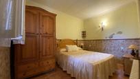 Bedroom of House or chalet for sale in Tordera  with Heating, Private garden and Terrace