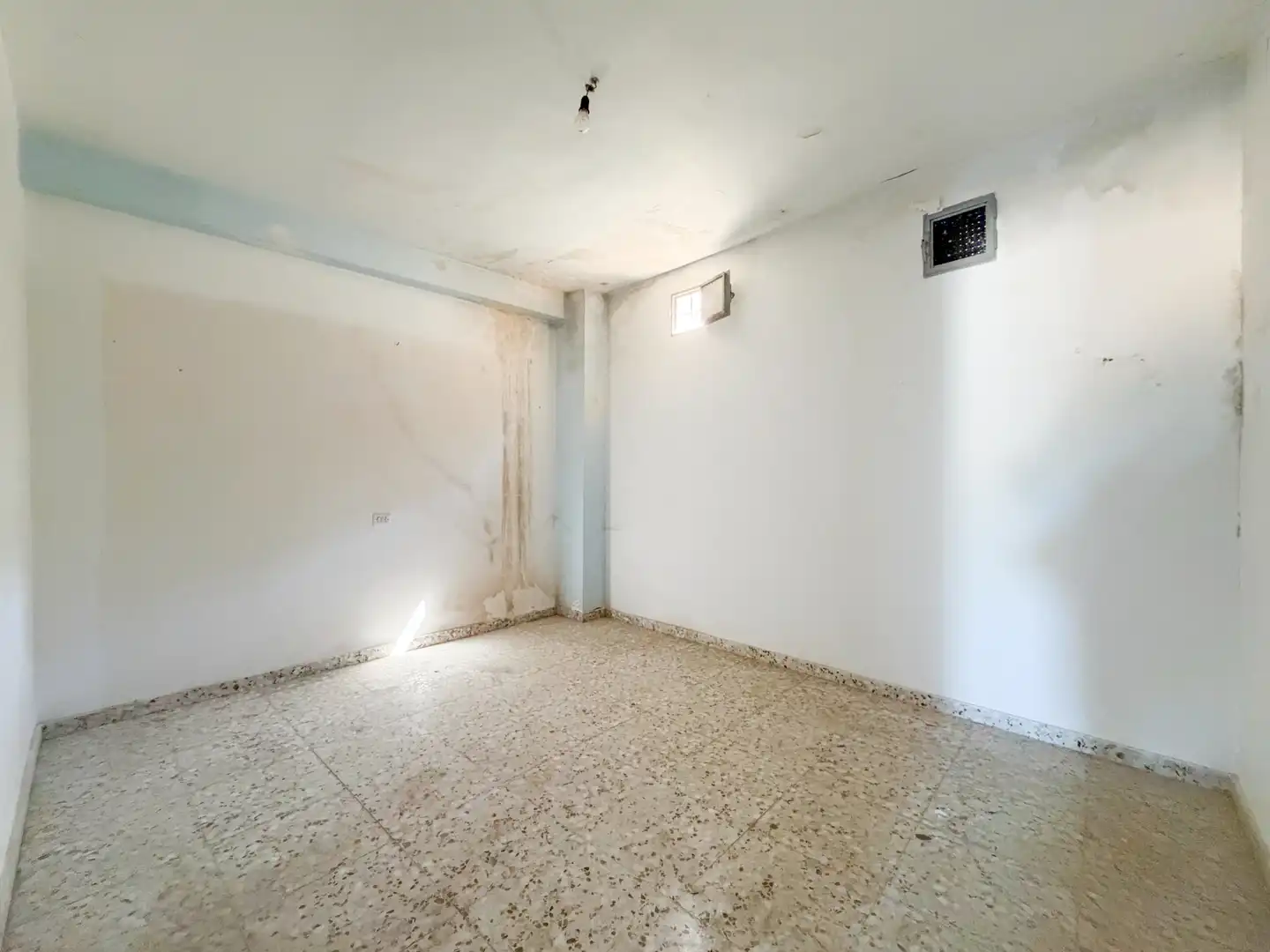 Casa o xalet en venda en Cazorla amb Terrassa i Balcó