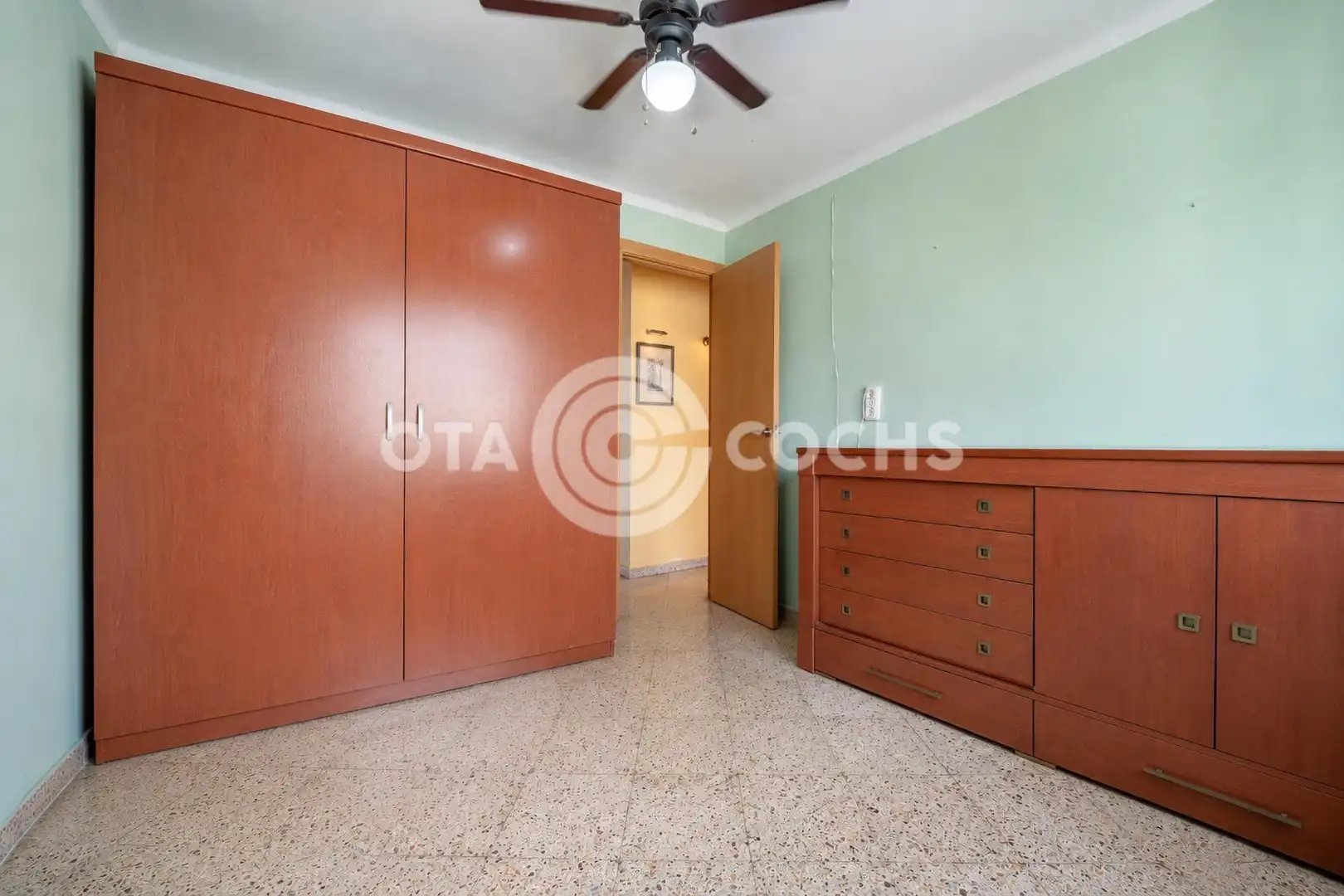 Habitación de Piso en venta en Tarragona con Aire acondicionado