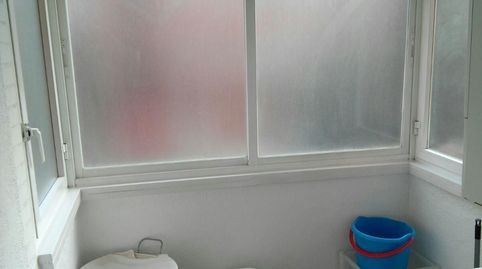 Foto 4 de Piso en venta en Guardia Civil - Zona industrial, Valdemoro