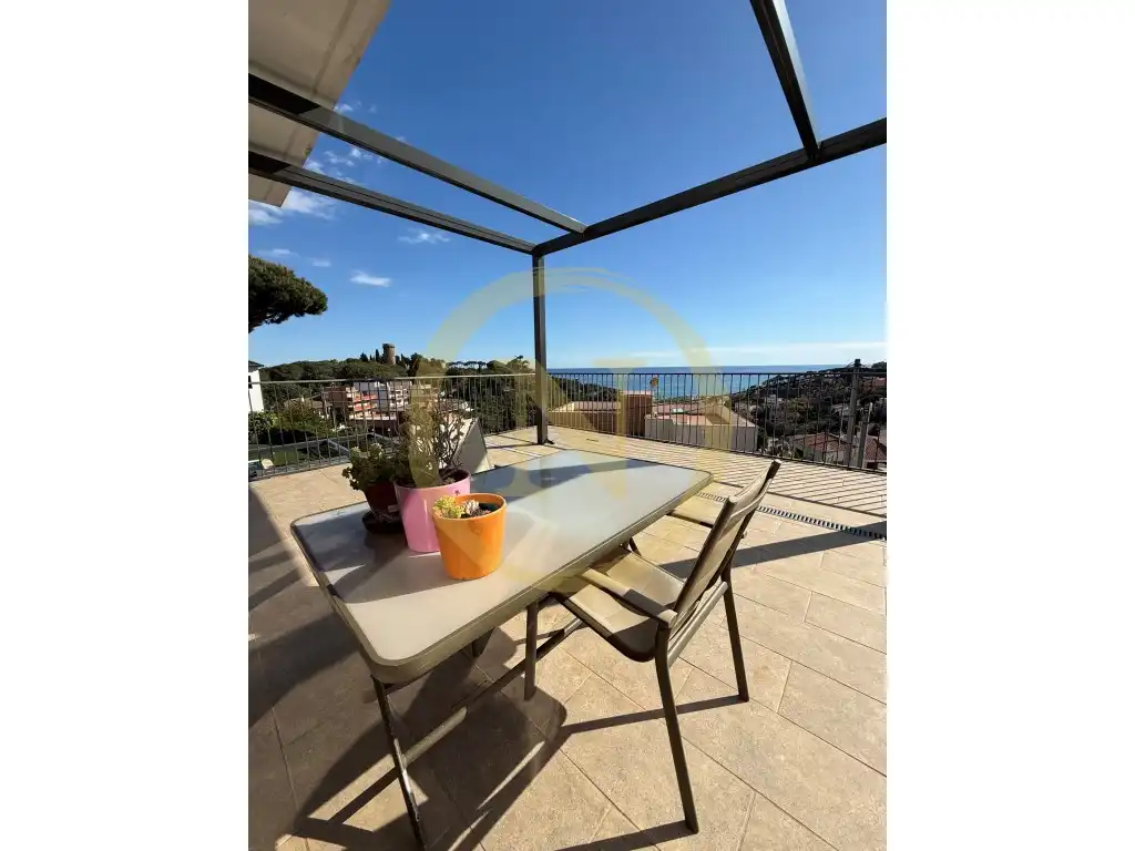 Casa en venda a Avenida Sant Pere Abanto, imagen 83