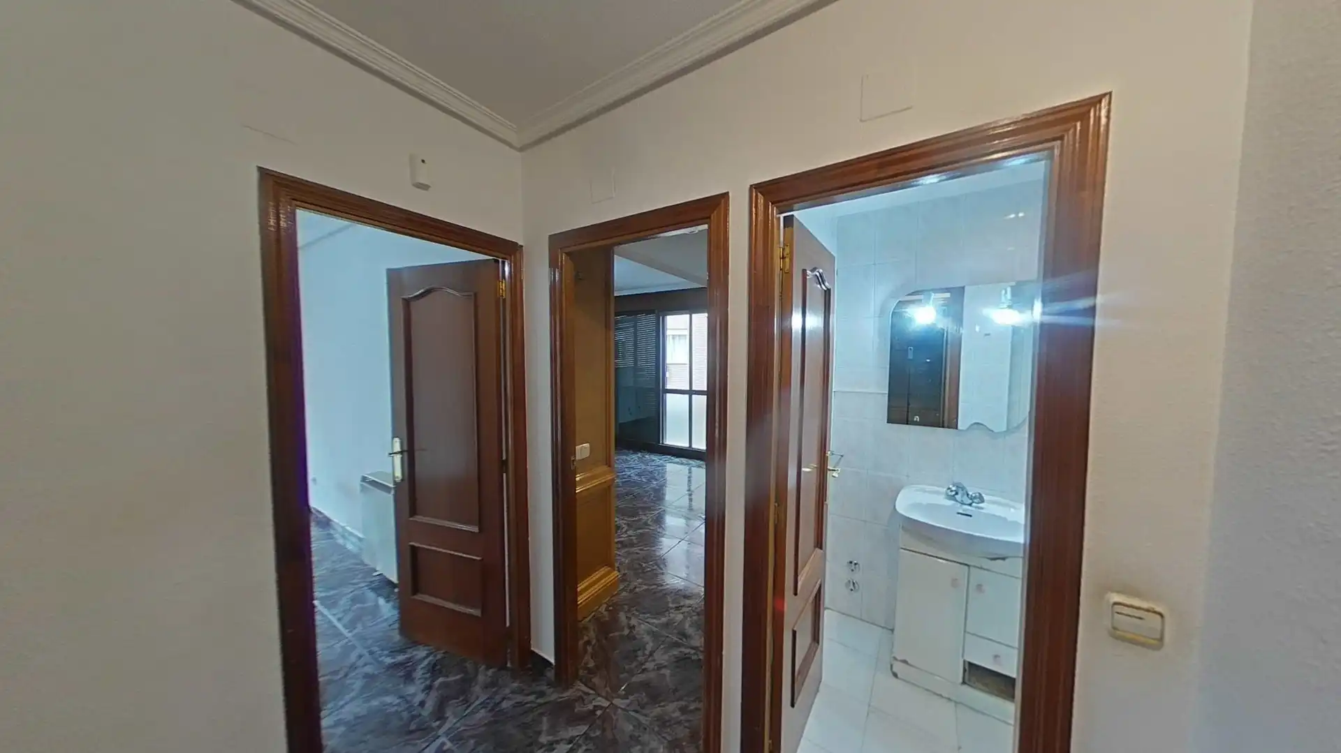 Piso en venta en Madrid con Aire acondicionado