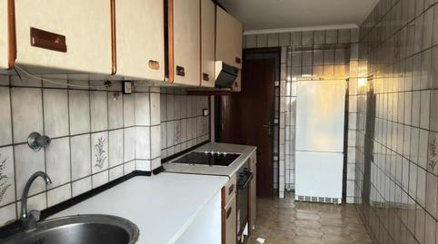 Foto 5 de Piso en venta en Calle Vicente Bardaviu, Oliver,  Zaragoza Capital