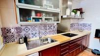 Kitchen of House or chalet for sale in Málaga Capital  with Air Conditioner, Heating and Private garden