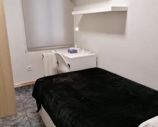 Apartament per a compartir a Les Roquetes